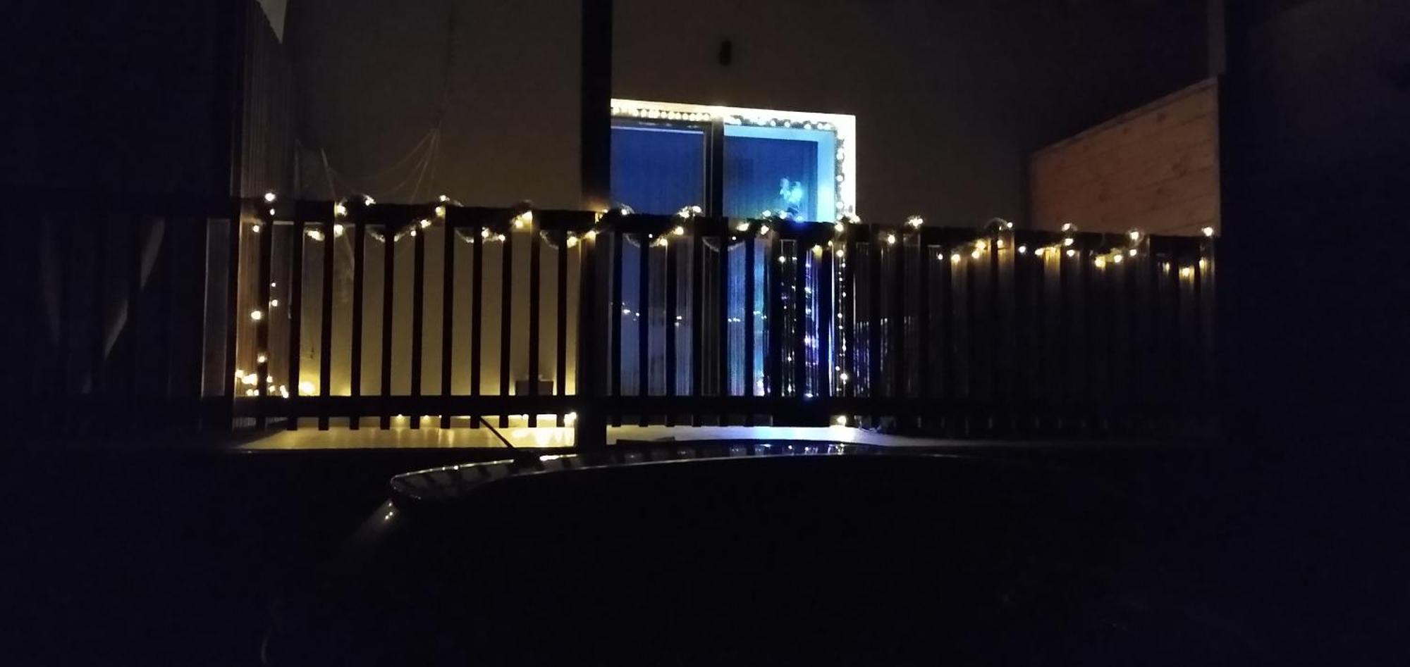 Apartman Shelly Vlachy Exterior photo