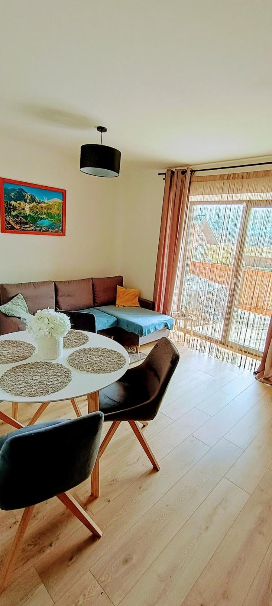 Apartman Shelly Vlachy Exterior photo